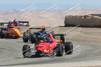 media/Jun-02-2024-CalClub SCCA (Sun) [[05fc656a50]]/Group 6/Race/